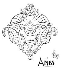 Ram Tattoo Design, Aries Ram Tattoo, Astrology Journal, Ram Tattoo, Aries Ram, Free Tattoo Designs, Aries Tattoo, Omerta Tattoo, Zodiac Tattoos