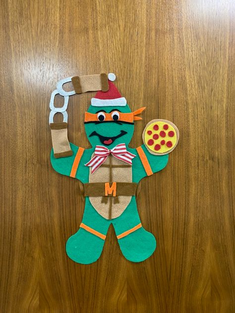 Ginger Bread Man Disguise Project, Gingerbread In Disguise Project, Turkey Disguise Project Soccer Player, Gingerbread School Project, Disguise The Gingerbread Man, Gingerbread Disguise Project Ideas, Disguise A Gingerbread Man Project Ideas, Gingerbread Man Disguise, Disguise A Gingerbread Man Library Contest