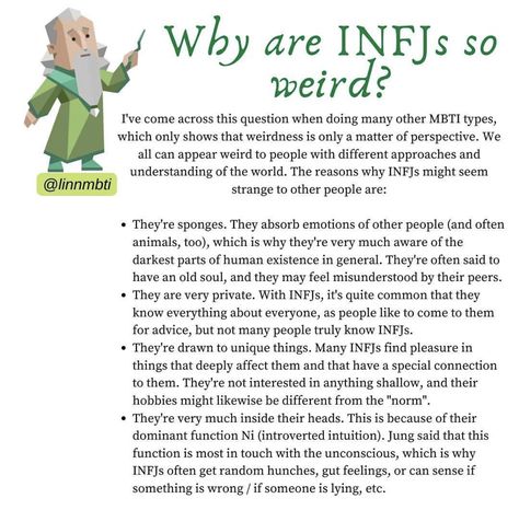 Types Of Infjs, Infj Flaws, Infj Moodboard Aesthetic, Infj T Personality Aesthetic, Infj Teacher, Infj T Aesthetic, Infj Routine, Infj Girl Aesthetic, Infj Girlfriend