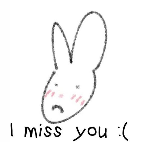 I Miss You, Come Back, Miss You, Cute Pictures