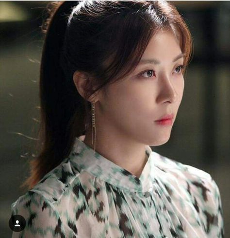 Ha Jo Won Photo Collections ... Ha Ji Won, Korean Actresses, Korean Actress, Photo Collection, Korean Drama, Actors & Actresses, Classic Style, Drama, Actresses