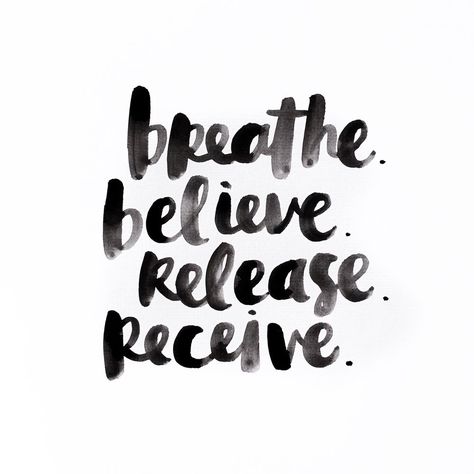 Keeping this in mind as I continue to learn the lesson that life doesn't  always work out the way we envision. Usually, if we're willing to let go of our need for control, we eventually find our flow. And that is when life turns out to be better than we could have ever imagined. Cutest Quotes, Breathe Quotes, Amy Tangerine, Healing Touch, Yoga Quotes, Happy Thoughts, Affirmation Quotes, The Words, Steven Universe