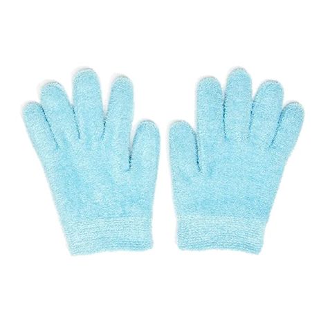 Amazon.com : NatraCure Moisturizing Gel Gloves - (for Dry, Cracked Skin, Aging Hands, Cuticles, Eczema, After Hand Washing, Instead of Overnight Sleeping Gloves, Lotion, Cream) - Color: Aqua : Beauty & Personal Care Toddler Gloves, Kids Mittens, Winter Baby Boy, Girls Gloves, The Mitten, Warmest Winter Gloves, Kid Gloves, Winter Mittens, Toddler Winter