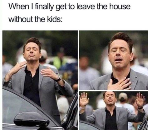 Meme Joke, Parenting Teenagers, Mom Life Quotes, Real Mom, Emotional Rollercoaster, Mom Memes, Food And Recipes, Peaceful Parenting, Parenting Memes