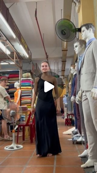 Thien Pham on Instagram: "41 tailor inside hoi an cloth market # tailor hoi an # tailor # hoi an # viet nam # suit # dresses # tailor # hoi an market # 41 tailor # 41 tailor inside hoi an cloth market # tailor # hoi an # tailor viet nam # viet nam # tailor # hoi an market # 41 tailor  WhatSApp : + 84906467453" Vietnam Tailor Dress, Vietnam Tailor Ideas, Hoi An Tailor Clothes, Vietnam Tailor, Hoi An Tailor, Suit Dresses, Tailored Clothes, Hoi An, Tailored Dress