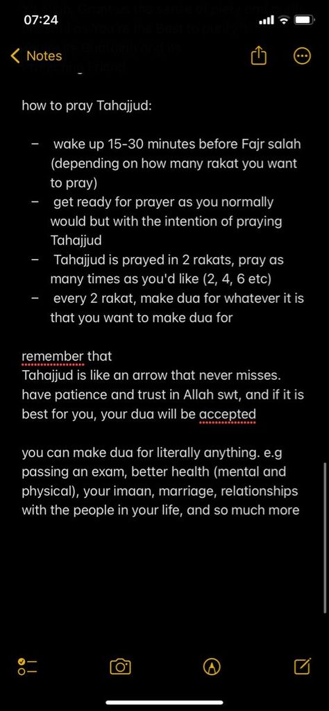 Duas For Tahajjud, How To Read Tahajjud Namaz, How To Do Istighfar, Dua For Tahajjud, Quotes About Salah, How To Pray In Islam, How To Pray Tahajjud Prayer, How To Make Dua Properly, How To Become A Better Muslim