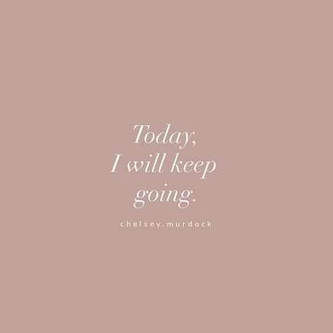 Chelsey Murdock on Instagram: “Some days are harder than others, but here’s your little reminder that you’ve got this! 💖 #today #keepgoing #littlereminder…” Some Days Are Harder Than Others, Somedays Are Harder Than Others, Use Your Words, Random Sayings, You Ve Got This, Recovery Quotes, Positive Quotes Motivation, Here And Now, Keep Going