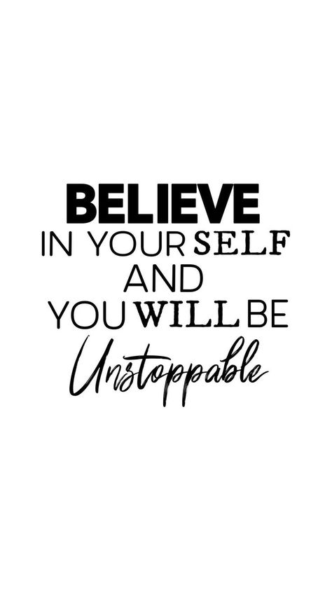 Be Unstoppable Quotes, Unstoppable Quotes, Family Influencer, Inspiration Sayings, Be Unstoppable, Motivational Inspiration, Blogging Quotes, Ayat Al-quran, Mommy Blog