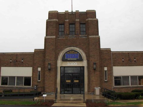 South Bend, Indiana - I want to tour the South Bend Chocolate Company factory and store South Bend Indiana, Chocolate Company, Chat Board, Memorial Hospital, Home Again, South Bend, Chocolate Factory, My Town, Postage Stamp