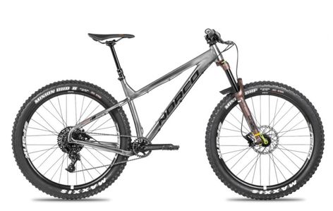 The 10 Best Hardcore Hardtails for Getting Rowdy - Singletracks Mountain Bike News Mongoose Mountain Bike, Cannondale Mountain Bikes, Hardtail Mtb, Mountain Biking Photography, Mountain Bike Art, Mountain Biking Women, Hardtail Mountain Bike, Mountain Biking Gear, Mountain Bike Helmets