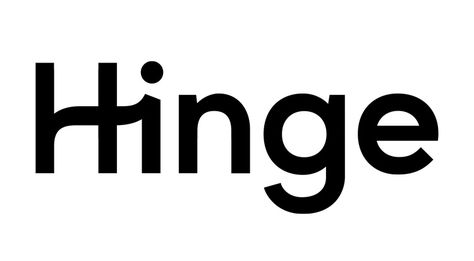 Hinge redesigns to get people to delete their dating apps Hinge App, Hinge Dating App, February Mood, Free Local Dating, Hinge Dating, Free Dating Websites, App Logos, Film Ideas, Dating Relationship Advice