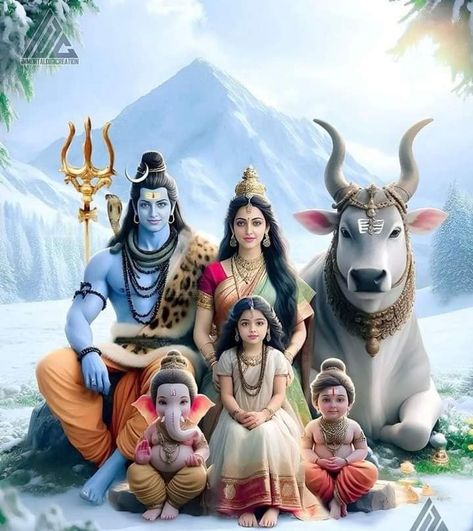 Pictures Of Shiva, Shiva Parvati Images, Lord Photo, Lord Shiva Hd Wallpaper, Lord Shiva Family, Shiva Photos, Lord Ganesha Paintings, Lord Shiva Hd Images, Photos Of Lord Shiva