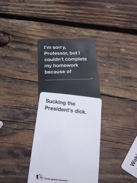 Cards Against Humanity Cards Against Humanity Funny, Figure It Out, Funny Jokes, Phone Wallpaper, Cards Against Humanity, Humor, Funny