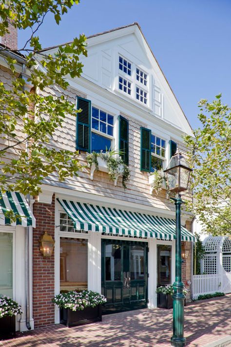 The Atlantic and Boathouse - Patrick Ahearn Architect Boathouse Restaurant, Cape Cod Restaurants, Public Restaurant, Patrick Ahearn Architect, Patrick Ahearn, Restaurant Outdoor, Restaurant Exterior, The Boathouse, Roller Rink