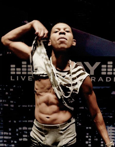 Yazz aka Hakeem on empire Jeon Jungkook Hot Daddy, Jungkook Hot Daddy, Empire Hakeem, Hakeem Lyon, Bryshere Gray, Big Sean, 50 Shades Of Grey, Chris Brown