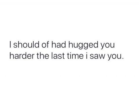 I hope to get one last chance 🔥 Bad Grammar, Missing You Quotes, I Knew It, I Wish I Knew, Heart Quotes, Crush Quotes, Poetry Quotes, Fact Quotes, Relatable Quotes