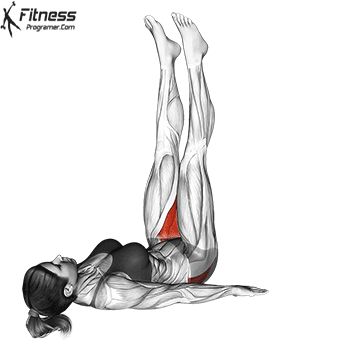 Adductor Magnus Workout, Adductor Magnus Stretch, Adductors Workout, Adductor Exercises, Inner Thigh Stretch, Fly Exercise, Best Leg Workout, Inner Thigh Workout, Toned Legs