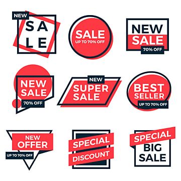 label,discount,sale,price,promotion,tag,offer,business,retail,illustration,advertising,icon,paper,symbol,red,store,clearance,card,shopping,web,color,background,special,promo,collection,white,buy,banner,market,best,isolated,template,message,graphic,retro,set,vintage,off,shape,half,coupon,shop,purchase,sticker,big,banner vector,vector,red vector,vintage vector,label vector,labels vector,graphic vector,sale vector,color vector,business vector,template vector,tag vector,card vector,web vector,paper Sale Poster Design, Sale Logo, Banner Design Inspiration, Book And Magazine Design, Banner Ads Design, Design Presentation, Banner Template Design, Sale Banner, Interaction Design