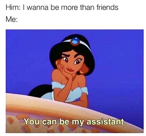 Sweet Memes, Aries Zodiac Facts, Funny Memes About Girls, Girl Memes, Friend Memes, Cartoon Quotes, Anime Memes Funny, Disney Memes, Love Memes