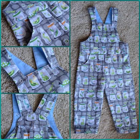 Baby Dungarees Pattern, Dungarees Pattern, Boys Clothes Patterns, British Sewing Bee, Great British Sewing Bee, Kids Dungarees, Toddler Sewing Patterns, Boys Sewing Patterns, Toddler Patterns