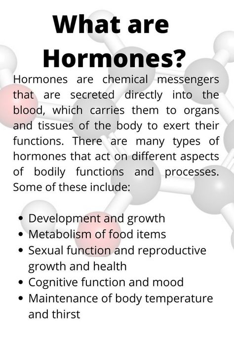 Hormones And Their Functions, Hormone Reset Diet 21 Days, Cortisol Diet, Heal Gut, Hormone Balancing Recipes, Hormone Diet, Hormone Balancing Diet, Low Estrogen Symptoms, Self Help Skills