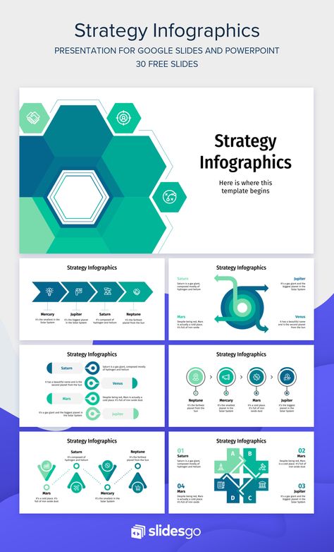 Writing An Application Letter, Infographic Tools, Strategy Infographic, Writing Support, Leadership Strategies, Powerpoint Slide Designs, Marriage Jokes, Powerpoint Presentation Design, Study Smarter