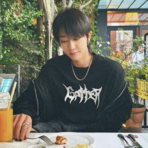 seventeen minghao the8 icon As Your Boyfriend, The8 Minghao, Punk Rock Princess, Seventeen Minghao, Sure Thing, Green Pictures, Seventeen The8, Seventeen Going Seventeen, Going Seventeen