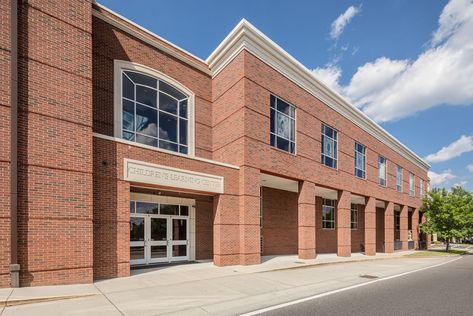 School Front Elevation Design, Hospital Design Architecture, City Zoo, Front Elevation Designs, Hospital Interior, Great Place To Work, Architecture Building Design, Hospital Design, Front Elevation