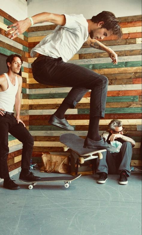 Dylan Reider Style, Dylan Rieder Skateboarding, Dylan Rieder Style, Dylan Reider, Dylan Rieder, Skate Photos, Skateboard Photography, Skater Boys, Skater Boy