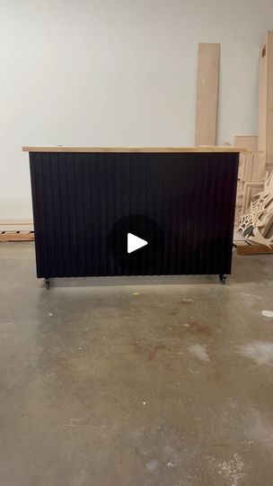 17K views · 859 reactions | Our most popular bar is this 6’L foldable u-shaped bar with wood slats trim work. The black paint and sealed top really adds a sleekness to this bar 🥰

Check our website for pricing 
Www.Mikellywoodshop.com

Send us a text or email to place an order 
Mikellywoodshop@gmail.com
(714) 340-5816

#ubar #coffeecart #coffeebar #mobilecoffee #mobilebarbusiness #mobilebartender #mobilecoffeebar #mobilecoffeecart #woodbar #custombar #mobilebars #bardesign #mobilebarservice #bardesigns #weddingbar #eventbar #eventbartender #mobilebar #portablebar #weddingbartender #eventbartender #barservice #weddingbars #custombar #customdesigns #mikellywoodshop #mobileespressobar #ushapedbar | MikellyWoodshop LLC U Shaped Bar, Mobile Coffee Cart, Event Bar, Portable Bar, Fair Display, Craft Fair Displays, Espresso Bar, Coffee Carts, Trim Work