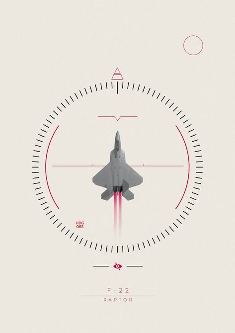 F22 Raptor Wallpapers, Iphone Wallpaper Travel, Flight Art, Word Tattoo Ideas, Fighter Planes Jets, F 22 Raptor, Word Tattoo, Aviation Posters, Airplane Wallpaper