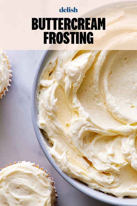 Butter Cream Frosting Recipe, Best Buttercream Frosting Recipe, Frankenstein Cake, Homemade Buttercream, Best Buttercream Frosting, Butter Cream Frosting, Homemade Buttercream Frosting, Cake Filling Recipes, Cake Filling