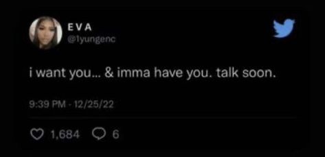 He Got Me Smiling At My Phone Tweets, I Want A Boo Tweets, I Want You Tweets, Fumbling Me Is Crazy Tweet, Funny True Quotes, Doing Me Quotes, Text Me, Want You, I Want You