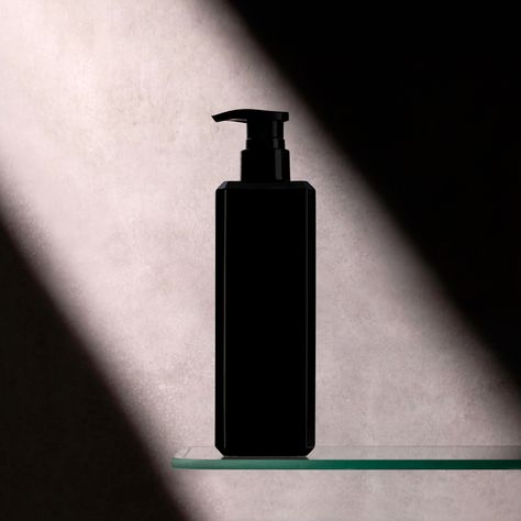 Dark Background Product Photography, Product Photography Dark Moody, Silhouette Product Photography, Spotlight Product Photography, Black Product Photography, Dark Product Photography, Moody Product Photography, Outline Photography, Product Teaser