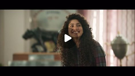 Sai Pallavi on Instagram: "Overwhelmed with the response for Indhu’s character promo in #Amaran 🥰❤️
I’m going to save my words and thoughts for another day🥹
Here is the promo, for the lovely ppl who are yet see it. 
Forever grateful to dear @rajkumarperiasamy sir for “convincing”me (will speak about it), for the trust, freedom & this experience🙏🏻❤️
 @ikamalhaasan @sivakarthikeyan @rkfiofficial @gvprakash @aryasai @kalai_editor" Amaran Sai Pallavi, Sai Pallavi, Forever Grateful, Another Day, See It, No Response, Quick Saves, Instagram