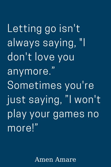 Quotes About Leaving, Done Trying Quotes, Marriage Funny, Leaving Quotes, Quotes Marriage, Missing Quotes, Relationship Quote, Inspirational Life Lessons, Relationship Quotes For Him