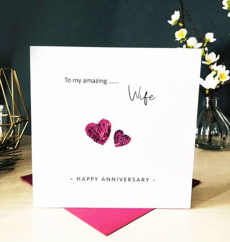 Wedding Anniversary Wishes For Wife, Happy Anniversary Wife, Anniversary Wishes Message, Anniversary Wishes For Friends, Marriage Anniversary Quotes, Anniversary Wishes For Wife, Happy Anniversary Wedding, Anniversary Wishes For Couple, Wedding Anniversary Message