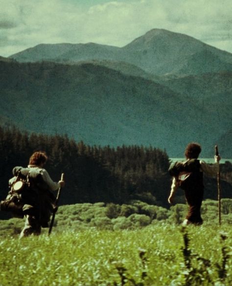 Frodo and Sam Lord If The Rings Aesthetic, Lord Of The Rings Scenes Movies, Lord Of The Rings Aesthetic Quote, Lord Of The Rings Photography, Lord Of The Rings Widget, Lord Of The Rings Elves Aesthetic, Lotr Fellowship Of The Ring, Dorm Pictures, Lotr Aesthetic