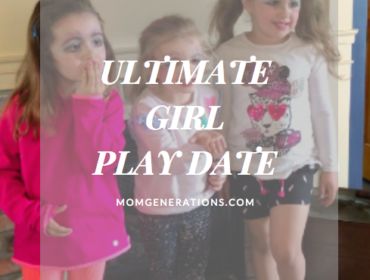 Ideas for Girl Play Dates Play Date Ideas For Girls Activities, Girls Play Date Ideas, Teenagers Quotes, Play Date Ideas, Date Activities, Activities For Girls, Advice For Parents, Quotes For Inspiration, Dating Girls