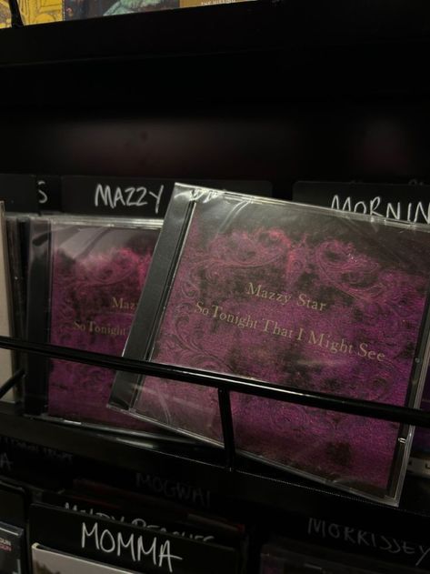 Mazy Star Aesthetic, Fade Into You Mazzy Star Aesthetic, Mazy Star, Mazzy Star Aesthetic, Hope Sandoval, Star Aesthetic, Mazzy Star, Season Of The Witch, Mötley Crüe