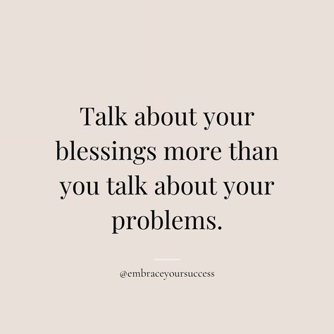 ✨Focusing on the positives in life can transform your perspective and uplift your spirit. ✨When you take the time to appreciate what you have, even the smallest blessings can bring immense joy and gratitude. ✨This shift in mindset can also inspire those around you, creating a ripple effect of positivity. ✨Whether it’s the warmth of a loved one’s smile, the beauty of a sunset, or the simple comfort of a cozy home, recognizing these moments can help you navigate through challenges with a str... Appreciate What You Have, Ripple Effect, Guiding Light, 2025 Vision, Cozy Home, Positive Mindset, Gratitude, The Darkest, Affirmations