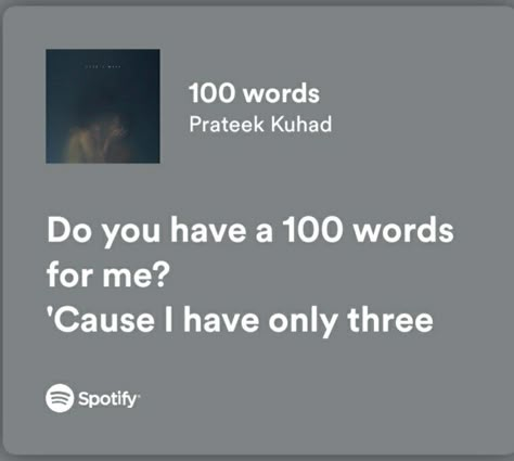 Good Lyrics, Me Taylor Swift, Weird Songs, Songs That Describe Me, Cheesy Quotes, Rap Lyrics Quotes, Meaningful Lyrics, You Belong With Me, Spotify Lyrics