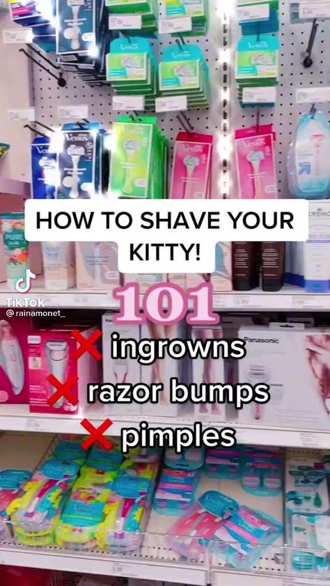 Profumo Victoria Secret, Shaving Tips, Skin Care Routine Order, Basic Skin Care Routine, Diy Body Care, Shower Skin Care, Beauty Tips For Glowing Skin, Perfect Skin Care Routine, Healthy Skin Tips