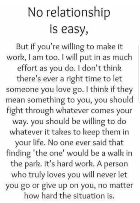 To Nicole Schafer. I will never stop loving you. Ever. My love is here for you to take whenever you decide I've suffered long enough. Ive Never Stopped Loving You Quotes, Here For You Quotes Relationships, What Love Is Not Quotes, Never Stop Loving You Quotes, I Will Never Stop Loving You, Letter To My Boyfriend During Hard Times, I Will Make It Quotes, Letter To Husband During Hard Times, Ways To Say I Love You Without Saying It