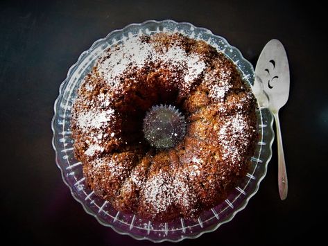 How to eat in the modern world Whiskey Bundt Cake, Pear Cardamom, Maple Whiskey, Baked Apple Dessert, Apple Season, Apple Dessert Recipes, Fruitcake Recipes, Apple Cake Recipes, Dried Apples