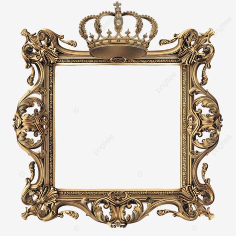 royal border minimalist frame border elegance flourish png Royal Border, Map Elements, Royal Frame, Minimalist Frame, Frame Border, Frame Png, Transparent Image, Png Transparent, Free Png