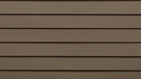 Trim Color : Certainteed Sable Brown Brown Siding Exterior, Dessert Stone Lp Siding, Exterior Vinyl Siding Desert Sand, Diamond Kote Coffee Siding, Coffee Diamond Kote Siding, Monterey Taupe Hardie Siding, Brown Siding, Vinal Siding, Fiber Cement Lap Siding