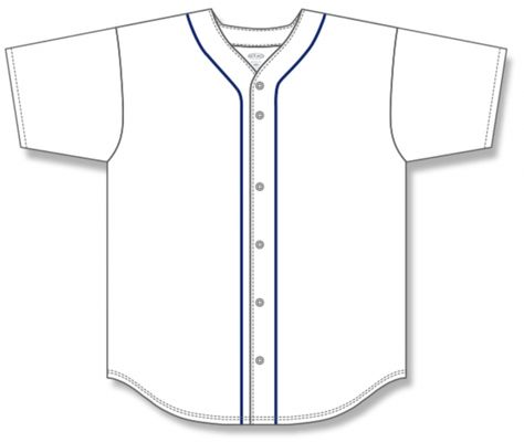 Colors: White, Navy Fabrics: Proflex Knitted Features: Moisture Wicking Neck and Sleeve Braid Sizing: BA5500-DET574 Baseball Shirt Designs, Jersey Template, Baseball Vector, Jersey Baseball, Shirt Drawing, Flat Sketches, Navy Fabric, Detroit Tigers, Jersey Design