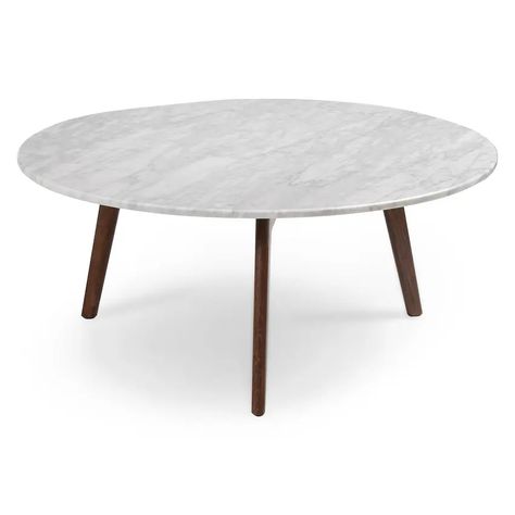 Contemporary, Mid Century & Modern Coffee Tables | Article Mid Century Modern Living Room Furniture, Mid Century Modern Coffee Table, Contemporary Mid Century, Mid Century Modern Living, Contemporary Mid Century Modern, Mid Century Modern Living Room, Modern Living Room Furniture, Scandinavian Furniture, Outdoor Coffee Tables