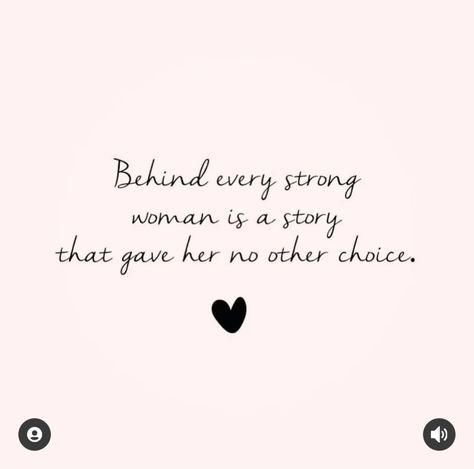 She’s Beauty She’s Grace Quote, Miss Me Quotes Sassy, She Overcame Everything Quotes, She�’s Strong Quotes, Strong Woman Quotes Happiness, Strong Single Women Quotes, She Is Quotes, Quotes To Be Strong, She Is Strong Quotes